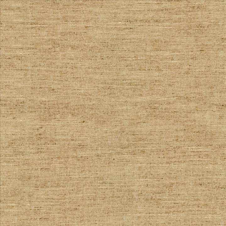 Willa Haystack by Kasmir Designer Fabric 1461 100% Polyester
 INDIA </p><p>Repeat: Horizontal: N/A and Vertical: N/A 56 - Swanky Fabrics -