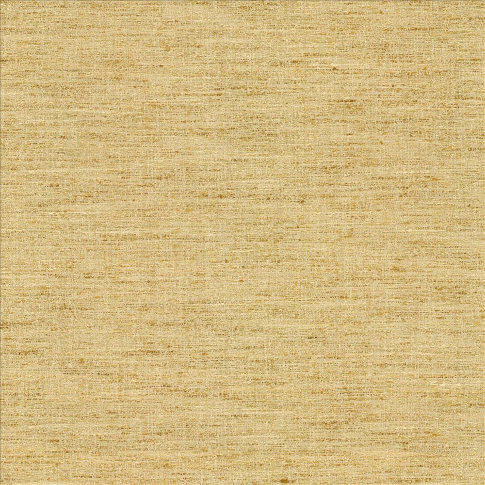 Willa Midas  by Kasmir Designer Fabric 1461 100% Polyester
 INDIA 30,000 Wyzenbeek Double Rubs Horizontal: N/A and Vertical: N/A 56  - Swanky Fabrics -