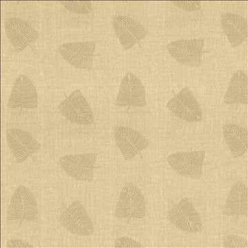 Windblown Sand by Kasmir Designer Fabric 1443 65% Linen 35% Cotton Embroidery Contents 56% Linen 37% Viscose 7% Polyester INDIA Not Tested H: 13 4/8 inches, V: 15 2/8 inches 54 - Swanky Fabrics - Kasmir