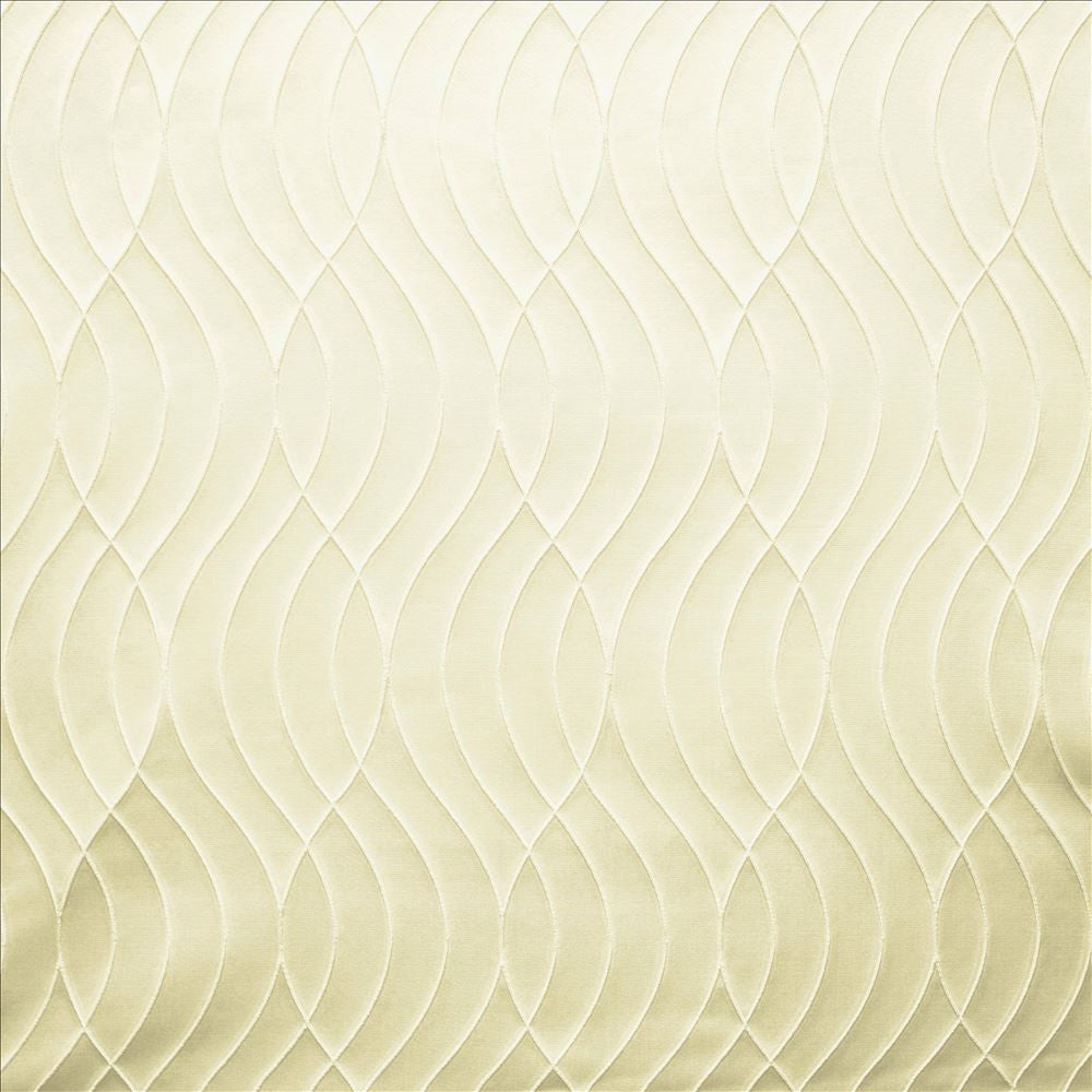 Winding Road Linen by Kasmir Designer Fabric 5147 100% Polyester INDIA Not Tested Horizontal: 3 inches and Vertical: 7 inches 54 - Swanky Fabrics -