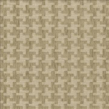 Windmill Pewter by Kasmir Designer Fabric 1437 42% Acrylic 33% Polyester 25% Cotton TURKEY 31,000 Martindale Cycles H: 1 3/8 inches, V: 1 3/8 inches 54 - Swanky Fabrics - Kasmir
