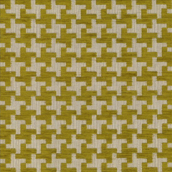 Windmill Sprout  by Kasmir Designer Fabric 1442 42% Acrylic
33% Polyester
25% Cotton
 TURKEY 31,000 Martindale Cycles Horizontal: 1 3/8 inches and Vertical: 1 3/8 inches 54  - Swanky Fabrics -