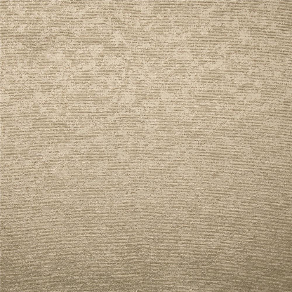 Windsor Road Owl  by Kasmir Designer Fabric 1460 84% Polyester
16% Cotton
 INDIA 30,000 Wyzenbeek Double Rubs Horizontal: N/A and Vertical: N/A 54  - Swanky Fabrics -