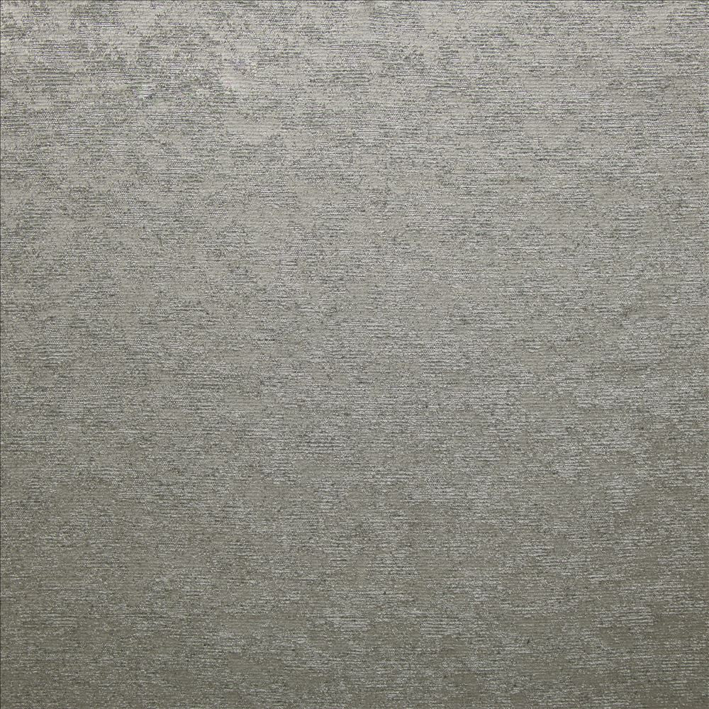 Windsor Road Samurai  by Kasmir Designer Fabric 1460 84% Polyester
16% Cotton
 INDIA 30,000 Wyzenbeek Double Rubs Horizontal: N/A and Vertical: N/A 54  - Swanky Fabrics -