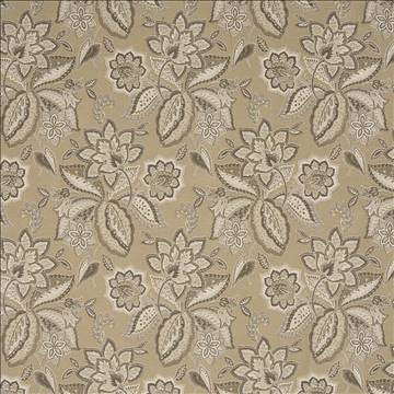 Winterthur Topaz by Kasmir Designer Fabric 1367 73% Rayon 27% Polyester CHINA 20,000 Wyzenbeek Double Rubs H: 13 4/8 inches, V: 18 4/8 inches 55 - Swanky Fabrics - Kasmir