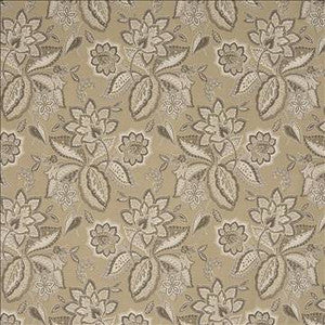 Winterthur Topaz by Kasmir Designer Fabric