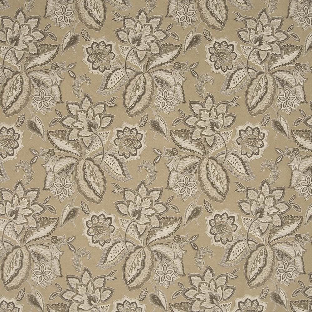 Winterthur Topaz by Kasmir Designer Fabric 1367 73% Rayon 27% Polyester CHINA 20,000 Wyzenbeek Double Rubs Horizontal: 13 4/8 inches and Vertical: 18 4/8 inches 55 - Swanky Fabrics -