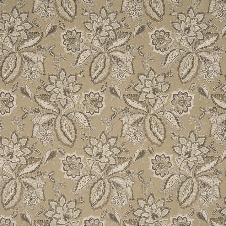 Winterthur Topaz by Kasmir Designer Fabric 1367 73% Rayon 27% Polyester CHINA 20,000 Wyzenbeek Double Rubs Horizontal: 13 4/8 inches and Vertical: 18 4/8 inches 55 - Swanky Fabrics -