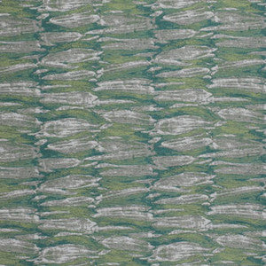 Wiseley Ocean Breeze 8055711002 by Carole Exclusive Designer