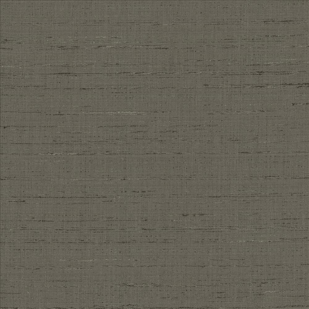 With A View Charcoal  by Kasmir Designer Fabric 5170 63% Polyester
37% Cotton
 INDIA 50,000 Wyzenbeek Double Rubs Horizontal: N/A and Vertical: N/A 54  - Swanky Fabrics -