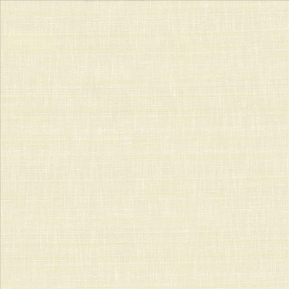 With A View Natural  by Kasmir Designer Fabric 5170 63% Polyester
37% Cotton
 INDIA 50,000 Wyzenbeek Double Rubs Horizontal: N/A and Vertical: N/A 54  - Swanky Fabrics -