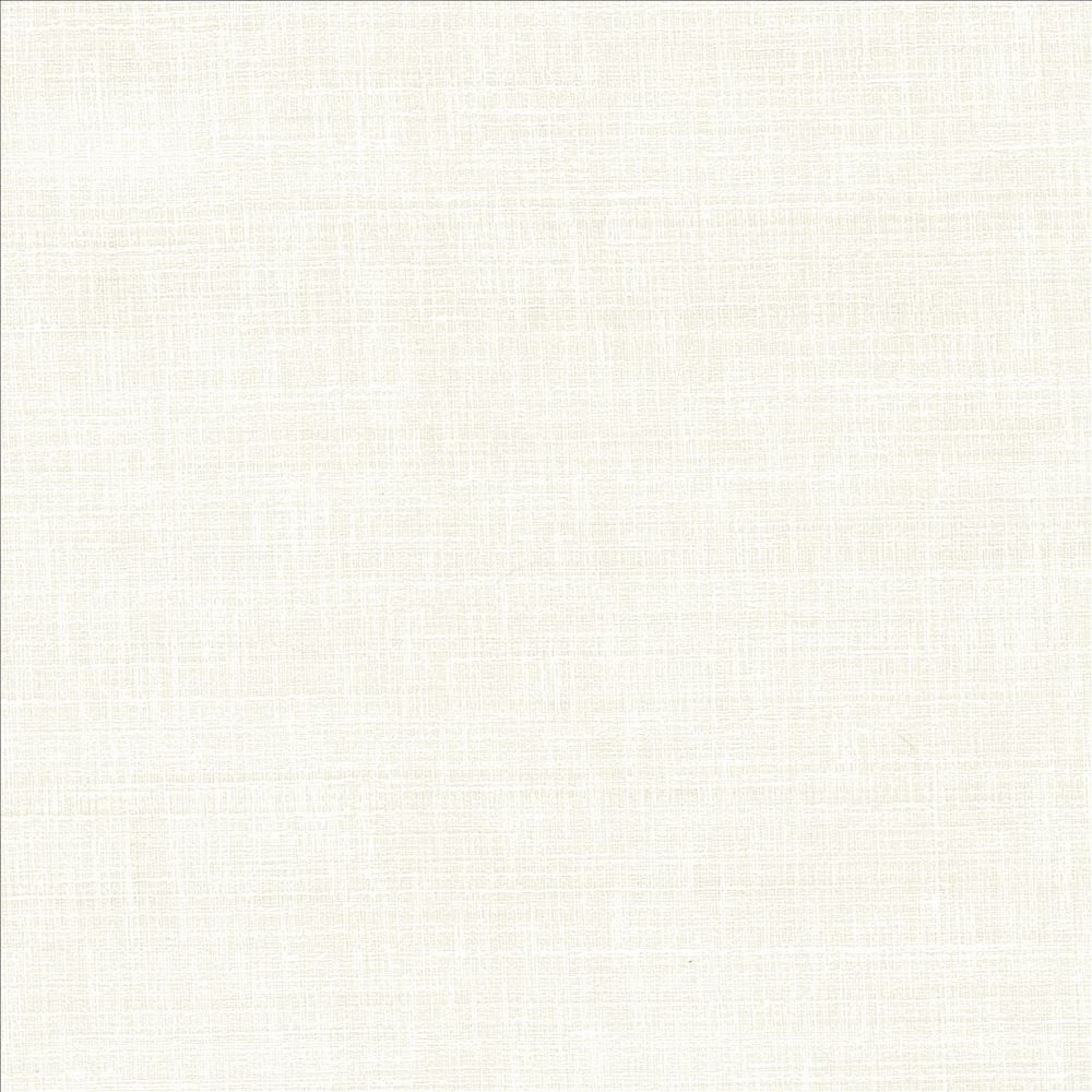 With A View Snow  by Kasmir Designer Fabric 5170 63% Polyester
37% Cotton
 INDIA 50,000 Wyzenbeek Double Rubs Horizontal: N/A and Vertical: N/A 54  - Swanky Fabrics -