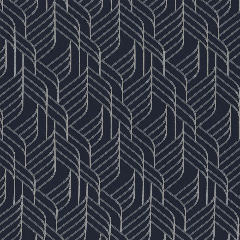 Within Reach Marine  by Kasmir Designer Fabric 1458 73% Polyester
 USA 50,000 Wyzenbeek Double Rubs Horizontal: 13 6/8 inches and Vertical: 28 2/8 inches 54  - Swanky Fabrics -