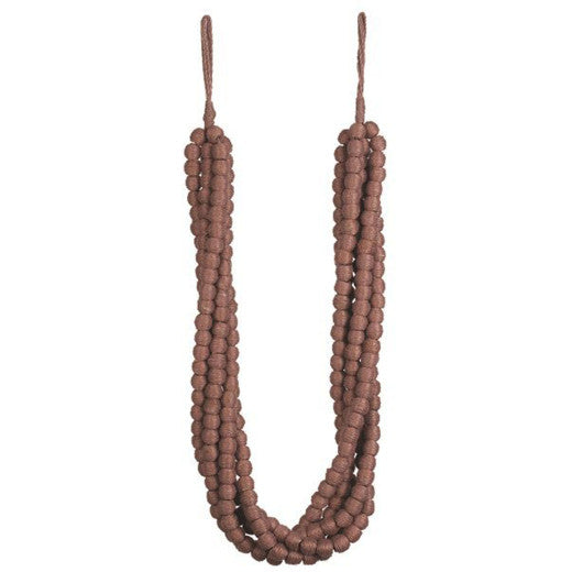 Chika-Wood by Europatex Designer Fabric Tribal Delicates 40% Abaca / 40% Jute / 20% Rayon China See Sample Horizontal: N/A and Vertical: N/A 36.00 inches  - Swanky Fabrics -