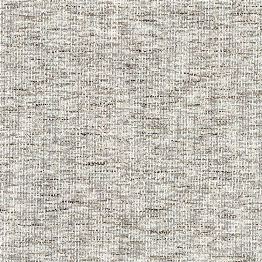 Woodcreek Moonstone  by Kasmir Designer Fabric 5185 68% Polyester 29% Viscose 3% Cotton  INDIA  </p><p>Repeat: Horizontal: N/A and Vertical: N/A 54  - Swanky Fabrics -
