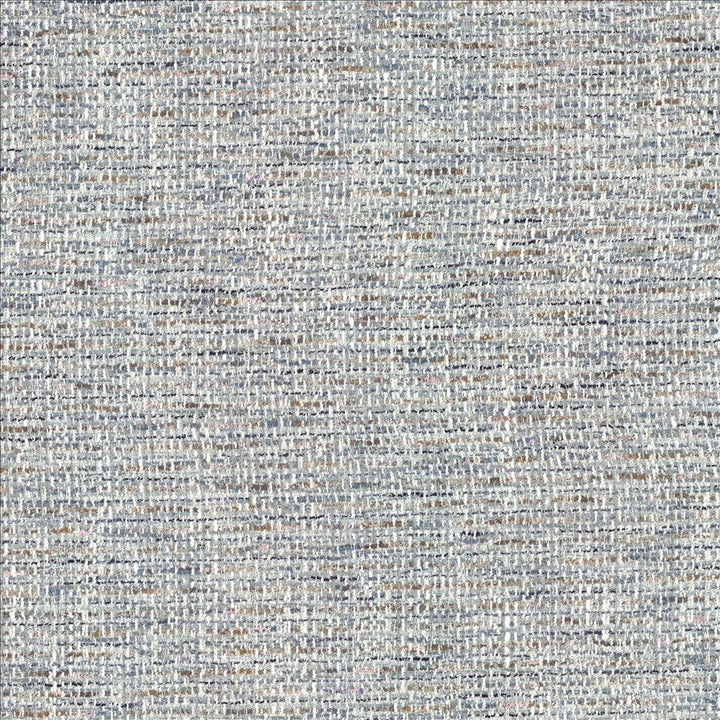 Woodcreek Ocean  by Kasmir Designer Fabric 5185 68% Polyester 29% Viscose 3% Cotton  INDIA  </p><p>Repeat: Horizontal: N/A and Vertical: N/A 54  - Swanky Fabrics -