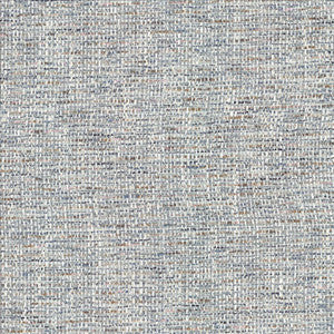 Woodcreek Ocean  by Kasmir Designer Fabric