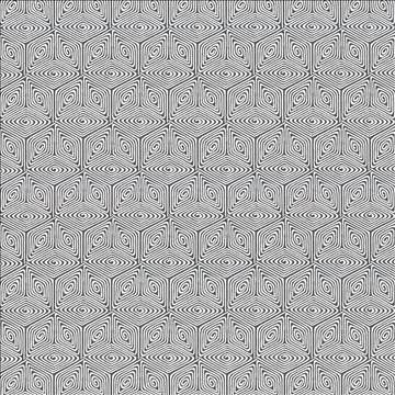 Woodhaven Charcoal by Kasmir Designer Fabric 5085 72% Cotton 28% Polyester CHINA 100,000 Wyzenbeek Double Rubs H: 4 4/8 inches, V: 7 6/8 inches 54 - 56 - Swanky Fabrics - Kasmir