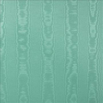 Woodmark Baymist by Kasmir Designer Fabric 5102 60% Cotton 40% Polyester TAIWAN 60,000 Wyzenbeek Double Rubs H: N/A, V: N/A 54 - 58 - Swanky Fabrics - Kasmir