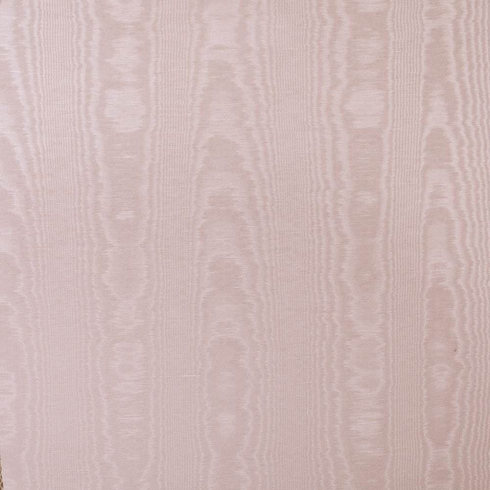 Woodmark Bouquet  by Kasmir Designer Fabric 5102 60% Cotton 40% Polyester  TAIWAN  </p><p>Repeat: Horizontal: N/A and Vertical: N/A 54  - 58   - Swanky Fabrics -