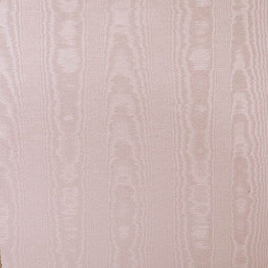 Woodmark Bouquet  by Kasmir Designer Fabric