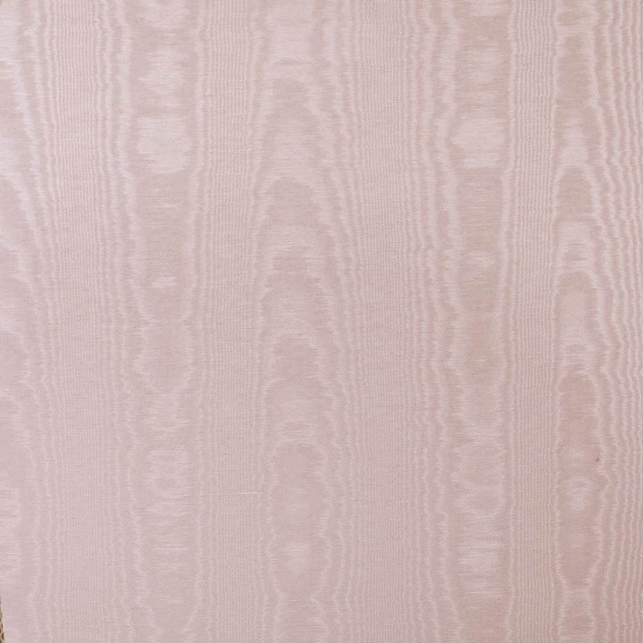 Woodmark Bouquet  by Kasmir Designer Fabric 5102 60% Cotton 40% Polyester  TAIWAN  </p><p>Repeat: Horizontal: N/A and Vertical: N/A 54  - 58   - Swanky Fabrics -