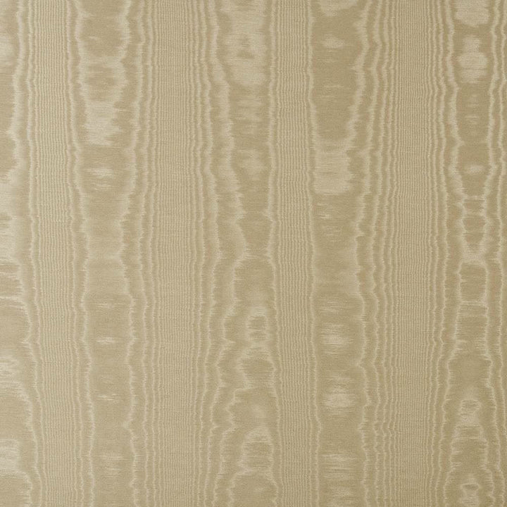 Woodmark Canyon by Kasmir Designer Fabric 5102 60% Cotton
40% Polyester
 TAIWAN </p><p>Repeat: Horizontal: N/A and Vertical: N/A 54 - 58 - Swanky Fabrics -