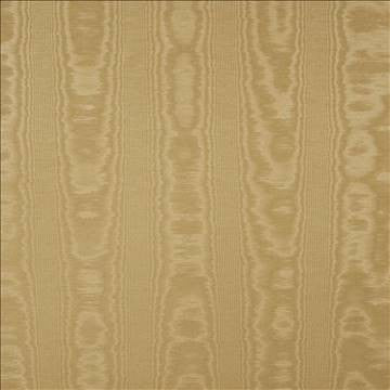 Woodmark Desert Wood by Kasmir Designer Fabric 5102 60% Cotton 40% Polyester TAIWAN 60,000 Wyzenbeek Double Rubs H: N/A, V: N/A 54 - 58 - Swanky Fabrics - Kasmir