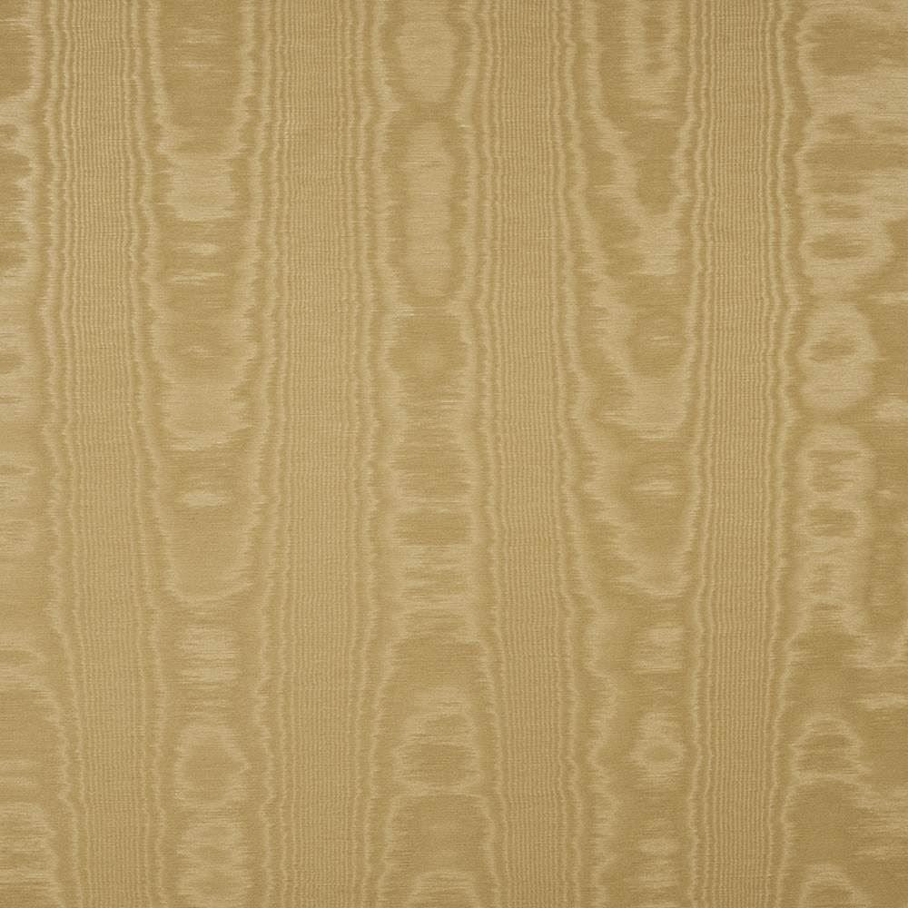 Woodmark Desert Wood by Kasmir Designer Fabric 5102 60% Cotton
40% Polyester
 TAIWAN 60,000 Wyzenbeek Double Rubs </p><p>Repeat: Horizontal: N/A and Vertical: N/A 54 - Swanky Fabrics -