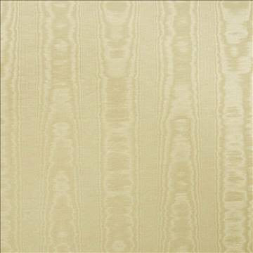 Woodmark Dune by Kasmir Designer Fabric 5102 60% Cotton 40% Polyester TAIWAN 60,000 Wyzenbeek Double Rubs H: N/A, V: N/A 54 - 58 - Swanky Fabrics - Kasmir
