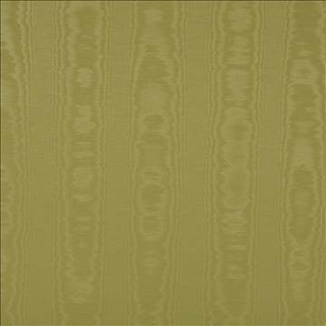 Woodmark Honeydew by Kasmir Designer Fabric 5102 60% Cotton 40% Polyester TAIWAN 60,000 Wyzenbeek Double Rubs H: N/A, V: N/A 54 - 58 - Swanky Fabrics - Kasmir