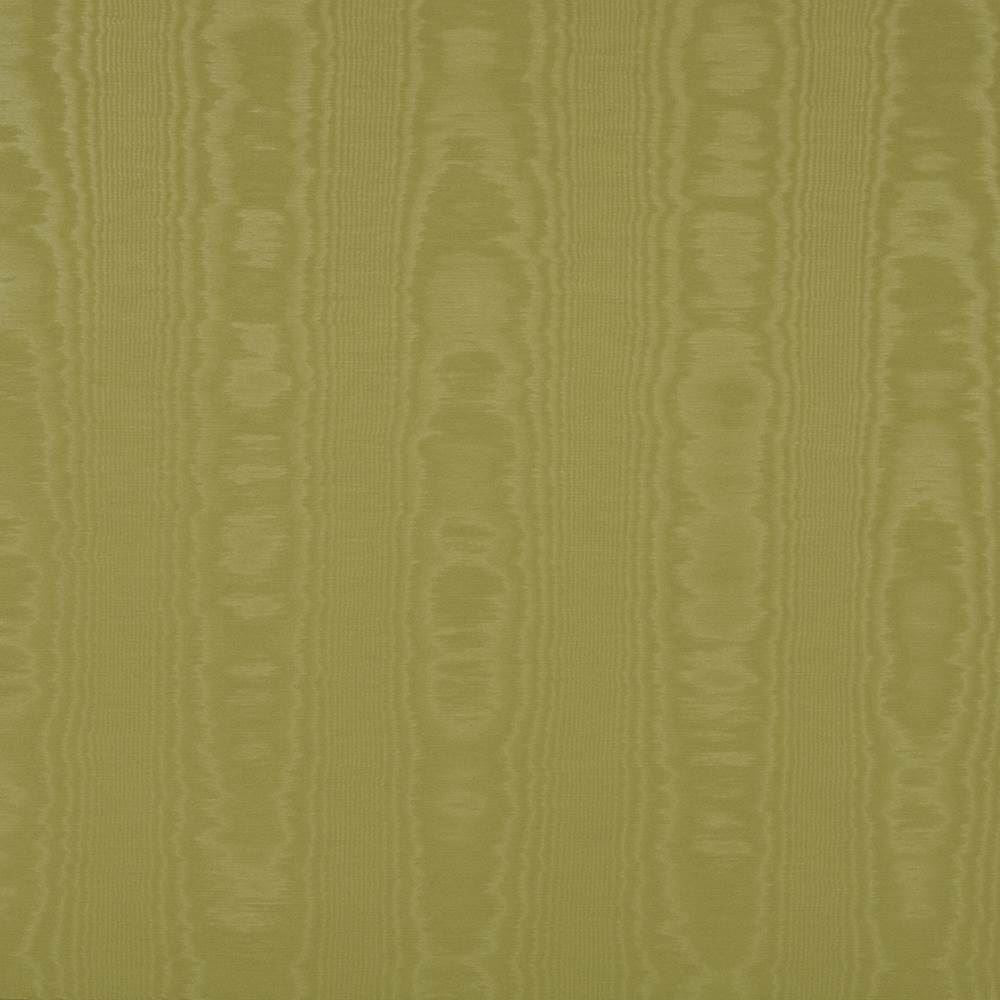 Woodmark Honeydew by Kasmir Designer Fabric 5102 60% Cotton
40% Polyester
 TAIWAN 60,000 Wyzenbeek Double Rubs </p><p>Repeat: Horizontal: N/A and Vertical: N/A 54 - Swanky Fabrics -