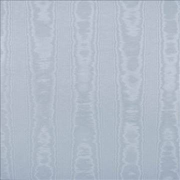 Woodmark Pale Sky by Kasmir Designer Fabric 5102 60% Cotton 40% Polyester TAIWAN 60,000 Wyzenbeek Double Rubs H: N/A, V: N/A 54 - 58 - Swanky Fabrics - Kasmir