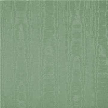 Woodmark Seagreen by Kasmir Designer Fabric 5102 60% Cotton 40% Polyester TAIWAN 60,000 Wyzenbeek Double Rubs H: N/A, V: N/A 54 - 58 - Swanky Fabrics - Kasmir