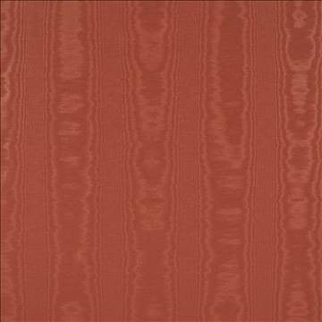 Woodmark Spark by Kasmir Designer Fabric 5102 60% Cotton 40% Polyester TAIWAN 60,000 Wyzenbeek Double Rubs H: N/A, V: N/A 54 - 58 - Swanky Fabrics - Kasmir