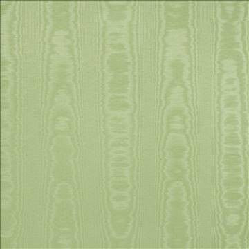 Woodmark Spearmint by Kasmir Designer Fabric 5102 60% Cotton 40% Polyester TAIWAN 60,000 Wyzenbeek Double Rubs H: N/A, V: N/A 54 - 58 - Swanky Fabrics - Kasmir