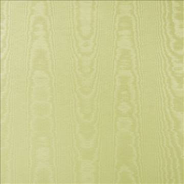 Woodmark Springtime by Kasmir Designer Fabric 5102 60% Cotton 40% Polyester TAIWAN 60,000 Wyzenbeek Double Rubs H: N/A, V: N/A 54 - 58 - Swanky Fabrics - Kasmir