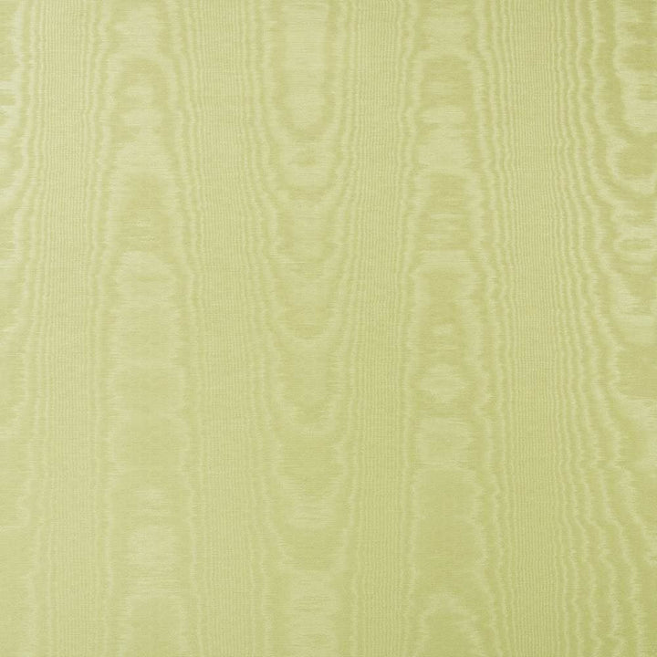 Woodmark Springtime by Kasmir Designer Fabric 5102 60% Cotton 40% Polyester TAIWAN 60,000 Wyzenbeek Double Rubs Horizontal: 0 Inches and Vertical: 0 Inches 54 - 58 - Swanky Fabrics -