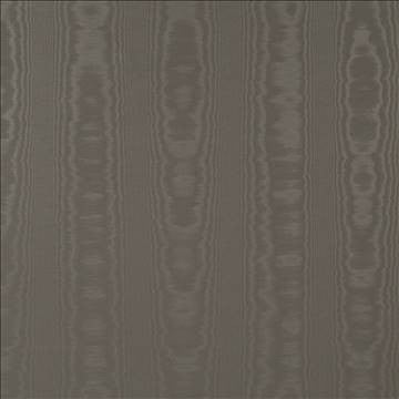 Woodmark Thunder by Kasmir Designer Fabric 5102 60% Cotton 40% Polyester TAIWAN 60,000 Wyzenbeek Double Rubs H: N/A, V: N/A 54 - 58 - Swanky Fabrics - Kasmir