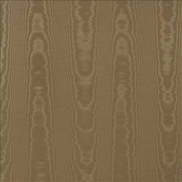 Woodmark Walnut by Kasmir Designer Fabric 5102 60% Cotton 40% Polyester TAIWAN 60,000 Wyzenbeek Double Rubs H: N/A, V: N/A 54 - 58 - Swanky Fabrics - Kasmir