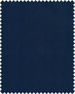 Mind The Gap Fabric WOODSTOCK DENIM (FB00091)