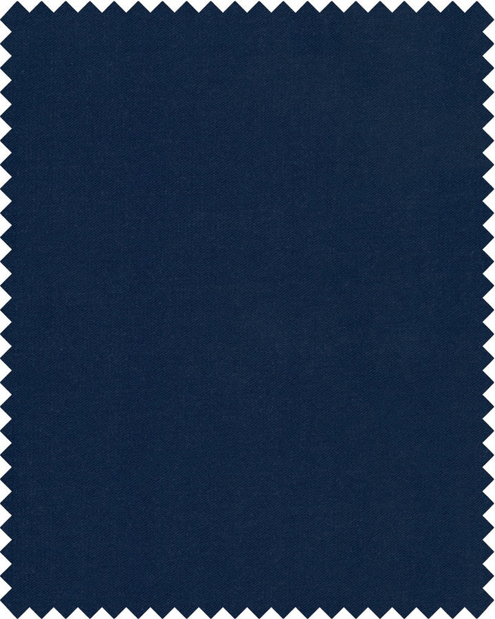 Woodstock Denim by Mind the Gap Designer Fabric WOODSTOCK '69 LIFESTYLE COLLECTION 61% Cotton, 39% Linen Made in Turkey 59.05in - Swanky Fabrics -