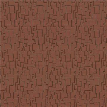 Woodwright Autumn by Kasmir Designer Fabric 1439 98% Polyester 2% Lycra INDIA 9,000 Wyzenbeek Double Rubs H: 4 7/8 inches, V: 4 2/8 inches 58 - 59 - Swanky Fabrics - Kasmir