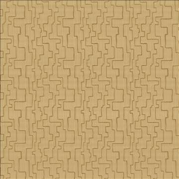 Woodwright Bamboo by Kasmir Designer Fabric 1437 98% Polyester 2% Lycra INDIA 9,000 Wyzenbeek Double Rubs H: 4 7/8 inches, V: 4 2/8 inches 58 - 59 - Swanky Fabrics - Kasmir