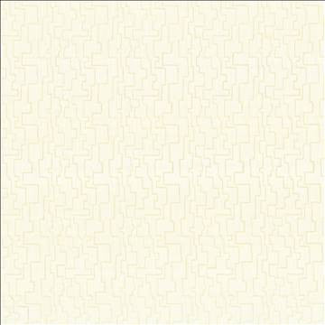 Woodwright Champagne by Kasmir Designer Fabric 1437 98% Polyester 2% Lycra INDIA 9,000 Wyzenbeek Double Rubs H: 4 7/8 inches, V: 4 2/8 inches 58 - 59 - Swanky Fabrics - Kasmir