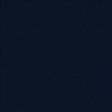 Woodwright Ink by Kasmir Designer Fabric 1441 98% Polyester 2% Lycra INDIA 9,000 Wyzenbeek Double Rubs H: 4 7/8 inches, V: 4 2/8 inches 58 - 59 - Swanky Fabrics - Kasmir