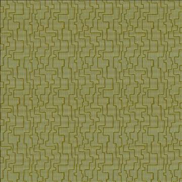 Woodwright Pistachio by Kasmir Designer Fabric 1442 98% Polyester 2% Lycra INDIA 9,000 Wyzenbeek Double Rubs H: 4 7/8 inches, V: 4 2/8 inches 58 - 59 - Swanky Fabrics - Kasmir