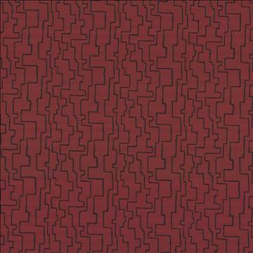 Woodwright Siren by Kasmir Designer Fabric 1440 98% Polyester 2% Lycra INDIA 9,000 Wyzenbeek Double Rubs H: 4 7/8 inches, V: 4 2/8 inches 58 - 59 - Swanky Fabrics - Kasmir