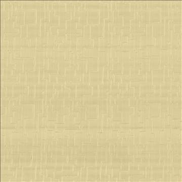 Woodwright Vanilla by Kasmir Designer Fabric 1439 98% Polyester 2% Lycra INDIA 9,000 Wyzenbeek Double Rubs H: 4 7/8 inches, V: 4 2/8 inches 58 - 59 - Swanky Fabrics - Kasmir