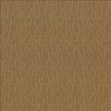 Woodwright Wheat by Kasmir Designer Fabric 1439 98% Polyester 2% Lycra INDIA 9,000 Wyzenbeek Double Rubs H: 4 7/8 inches, V: 4 2/8 inches 58 - 59 - Swanky Fabrics - Kasmir